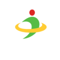 Association des Utilisateurs des TIC (ASUTIC)