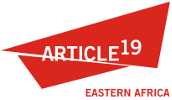 Article 19 (Eastern Africa)