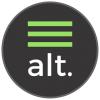 ALT Advisory