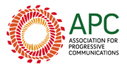 Association for Progressive Communications