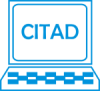 Center for Information Technology and Development (CITAD)