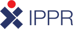 IPRR/Action Coalition