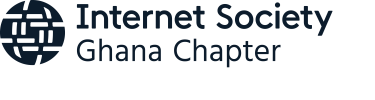 Internet Society Ghana Chapter