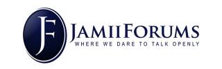 JAMII Forums