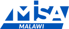 Misa Malawi