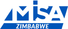Misa Zimbabwe