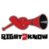 Right to Know Campaign