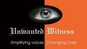 Unwanted Witness Uganda (UW)