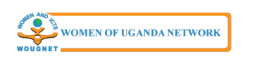 Women of Uganda Network (WOUGNET)