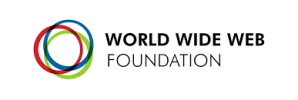 Web foundation