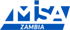 Misa Zamibia