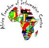 Africa Freedom of Information Centre