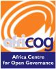 Africa Centre for Open Governance