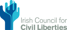 International Network of Civil Liberties Organizations